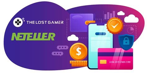 neteller casinos australia,best neteller casino australia